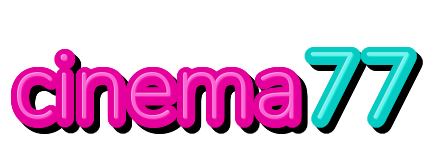 cinema77 — logo kanal