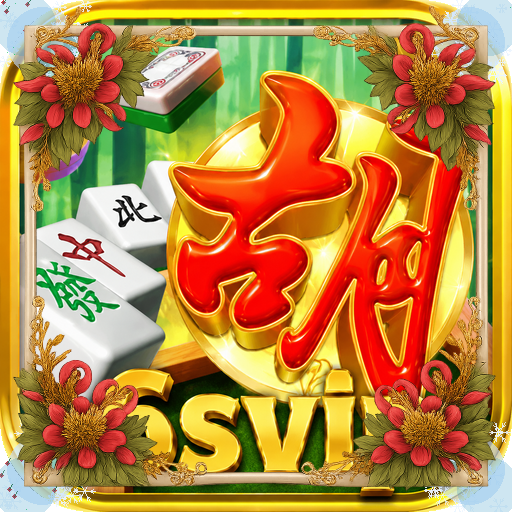 6svip — galeri pratinjau - APK Resmi