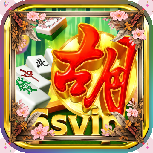 6svip — galeri pratinjau Resmi APK