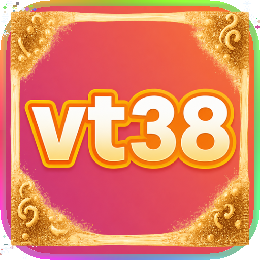 vt38 — mitra unggulan